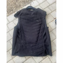air bag Pénélope