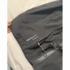 Air Bag Seaver