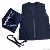Air bag Seaver