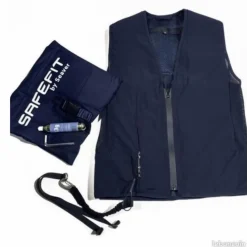Air bag Seaver