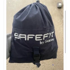 Air bag Seaver