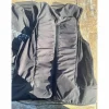 air bag seaver noir