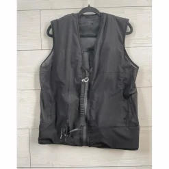 Air bag seaver safety XL
