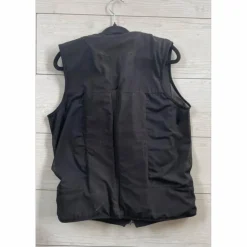 Air bag seaver safety XL