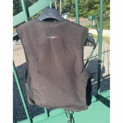 air bag Segura enfant