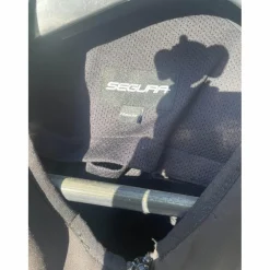 air bag Segura enfant