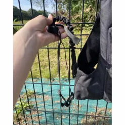 Air Bag Spark