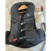 air bag Spark