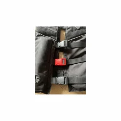 Air Bag Spark