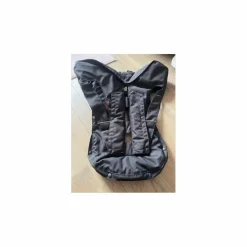 Air Bag Spark