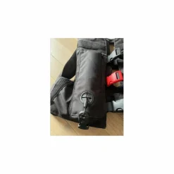 Air Bag Spark