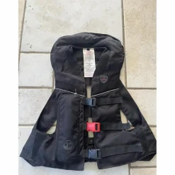 air bag spark