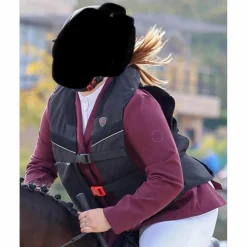 air bag spark
