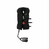 Air Bag Spark