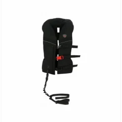 Air Bag Spark
