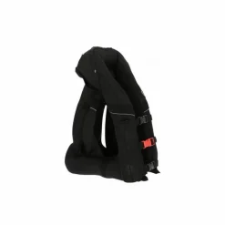 Air Bag Spark