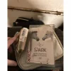 air bag spark 2