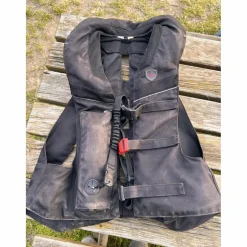 air bag spark 2