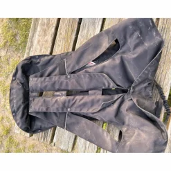 air bag spark 2