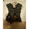 Air bag spark 2