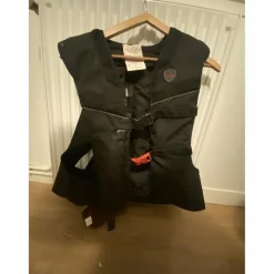 Air bag spark 2