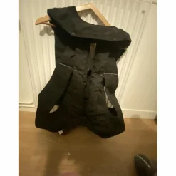Air bag spark 2
