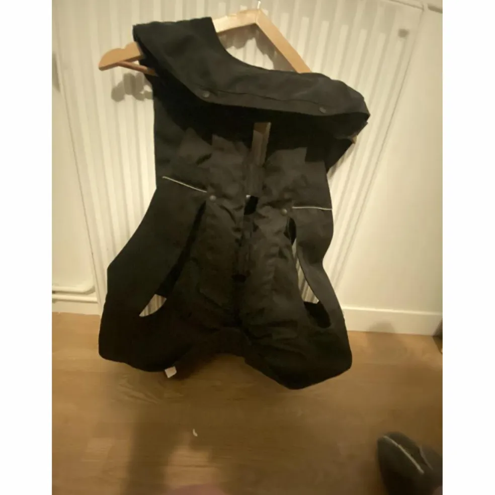 Air bag spark 2