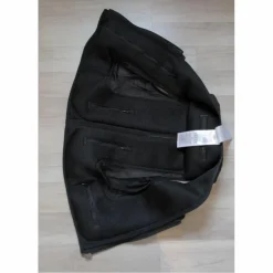 Air bag Spark Manège