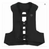 air bag spark noir
