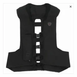 air bag spark noir