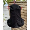Air bag taille L enfant