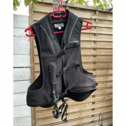 Air bag taille L enfant
