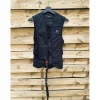 air bag twist air 2.0