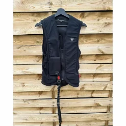 air bag twist air 2.0