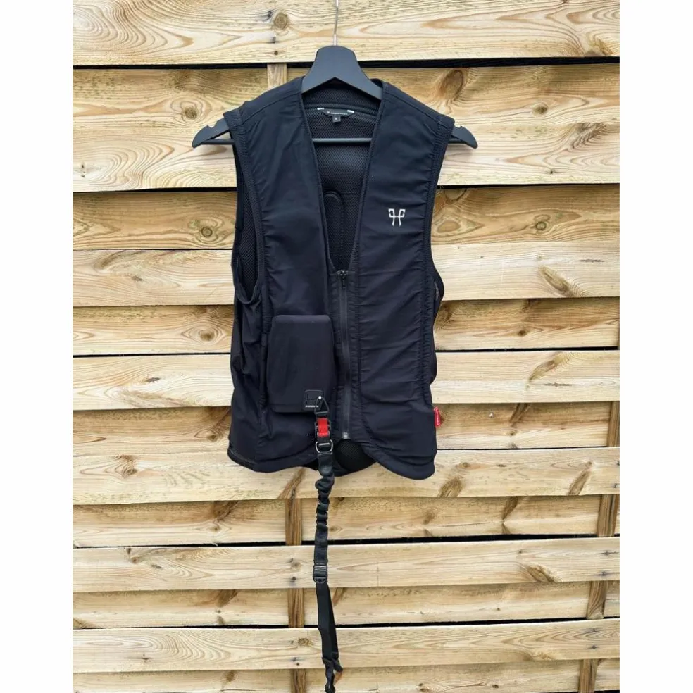 air bag twist air 2.0