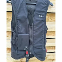 air bag twist air 2.0