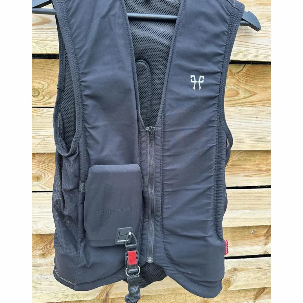 air bag twist air 2.0
