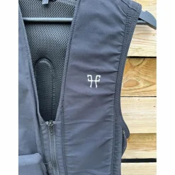 air bag twist air 2.0