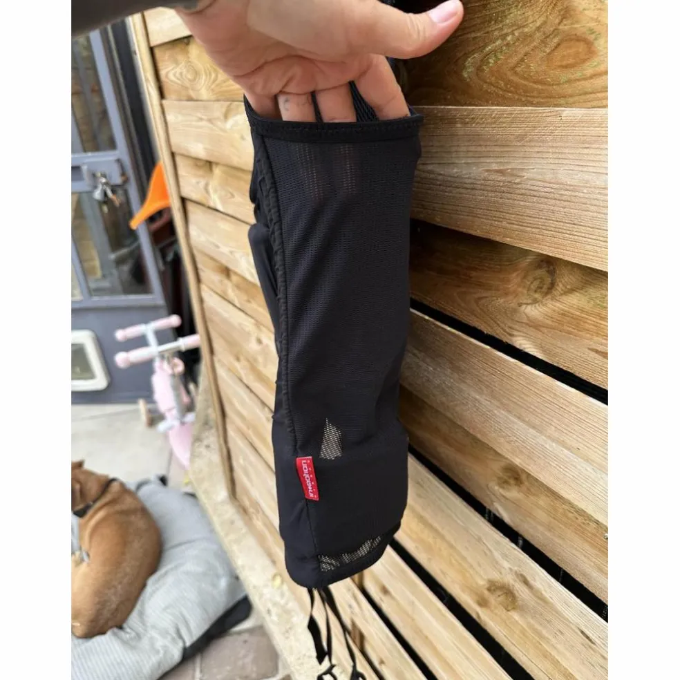air bag twist air 2.0