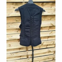 air bag twist air 2.0