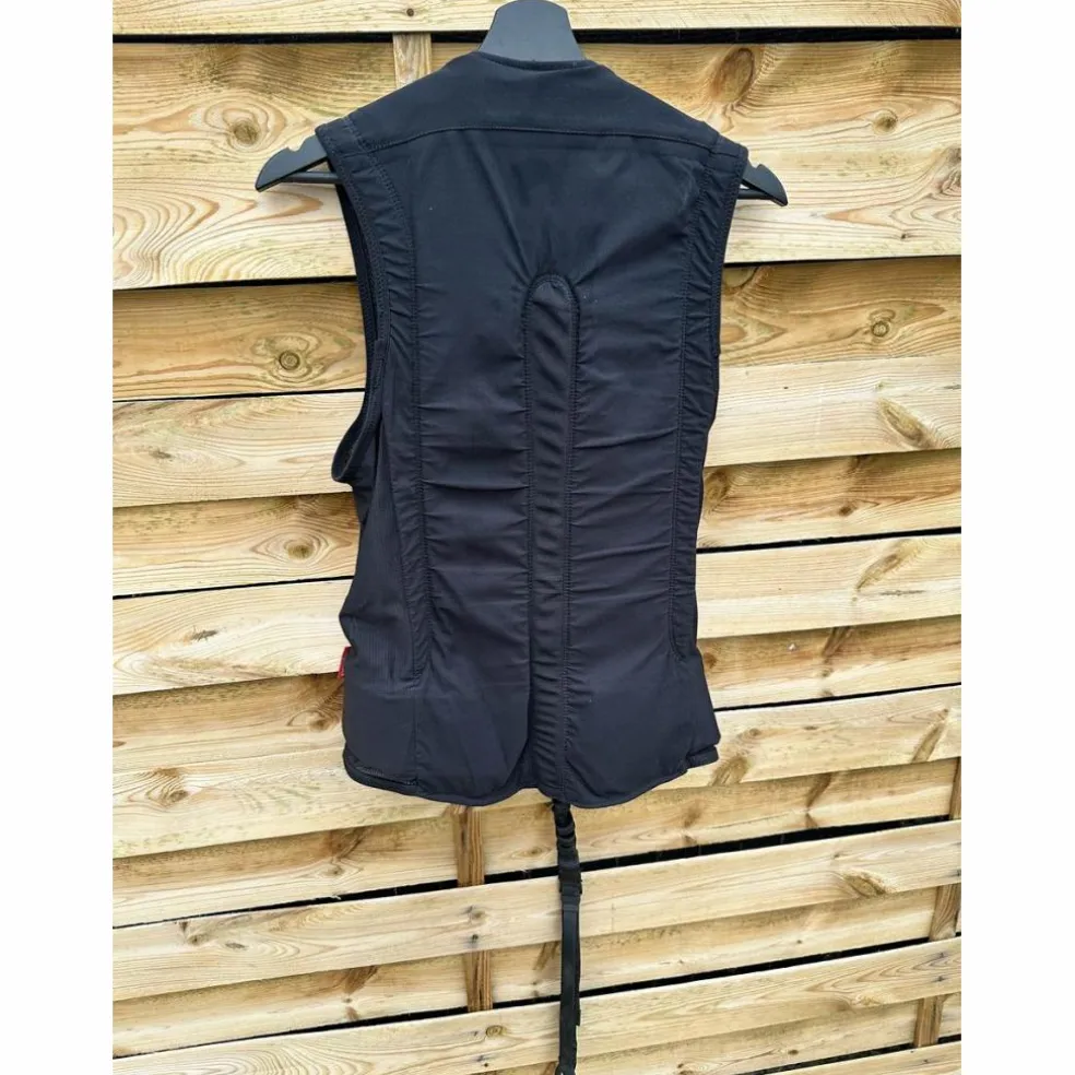 air bag twist air 2.0