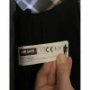 Air bag X’air safe freejump taille s neuf