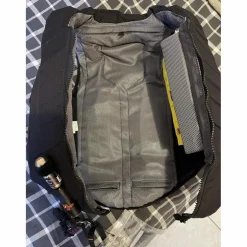 Air bag X’air safe freejump taille s neuf