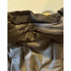 Air bag X’air safe freejump taille s neuf