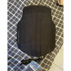 Air bag X’air safe freejump taille s neuf