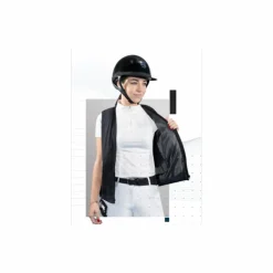 Air bag zip'in 2