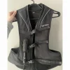 Air bah Equitheme taille S réglable