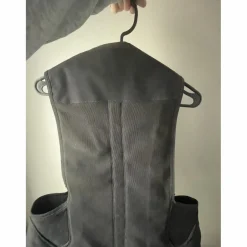 Air bah Equitheme taille S réglable