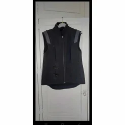 Air bah Hélite zip in