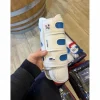 Air eventing boots S